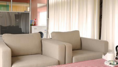 家具裝修設(shè)計都包含哪些內(nèi)容？