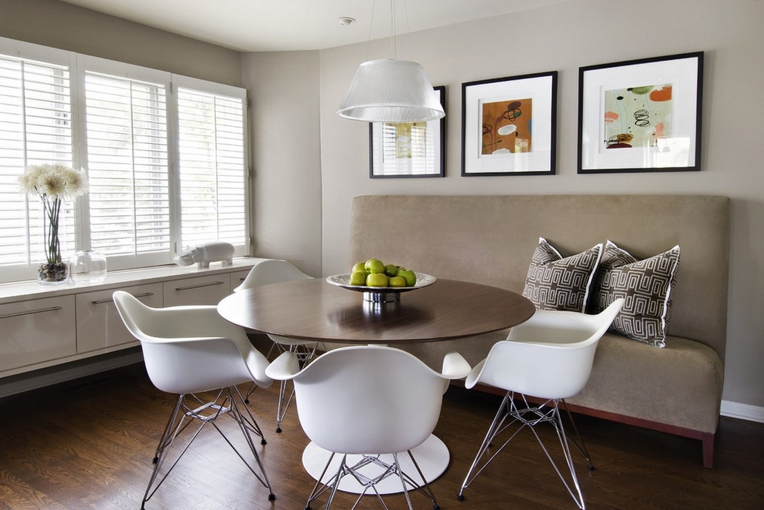 房子裝修時面積該怎樣計算？