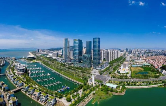 廈門家裝網(wǎng)絡平臺_廈門家裝網(wǎng)平臺_廈門市家裝網(wǎng)