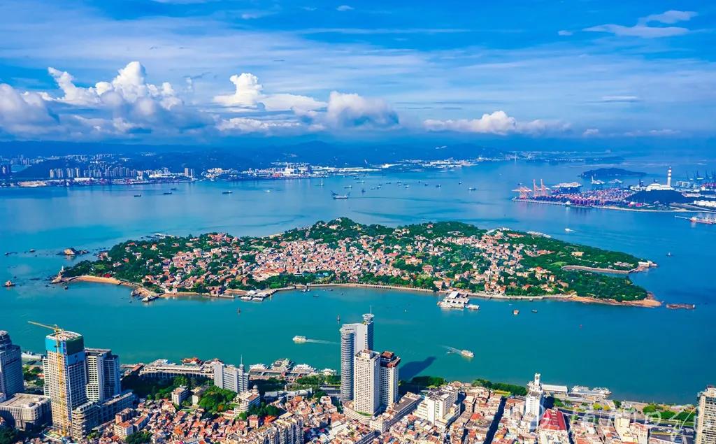 廈門家裝網(wǎng)絡平臺_廈門市家裝網(wǎng)_廈門家裝網(wǎng)平臺