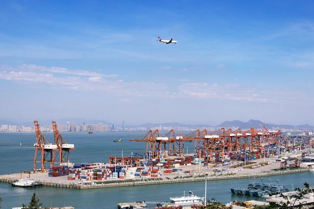 廈門家裝網(wǎng)平臺_廈門市家裝網(wǎng)_廈門家裝網(wǎng)絡平臺