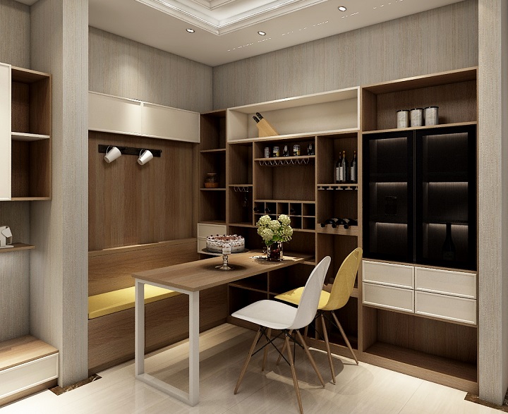 廈門家裝公司排名前十_廈門家裝平臺有幾家_家居裝修公司排行榜廈門