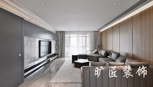 裝飾裝修廈門_廈門裝修裝飾網_廈門裝修裝飾工程