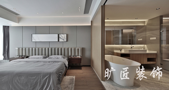 廈門裝修裝飾網_廈門裝修裝飾工程_裝飾裝修廈門