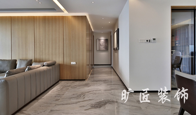 廈門裝修裝飾網_裝飾裝修廈門_廈門裝修裝飾工程