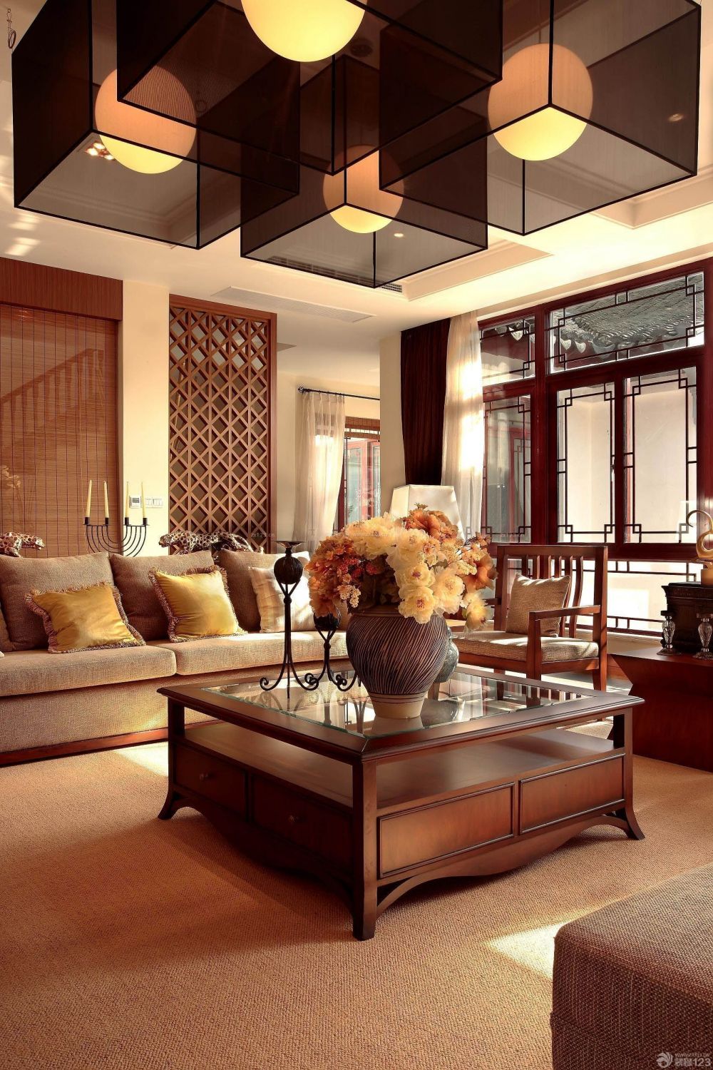 廈門(mén)裝修意式價(jià)格查詢_廈門(mén)裝修多少錢(qián)一平方_廈門(mén)意式裝修價(jià)格