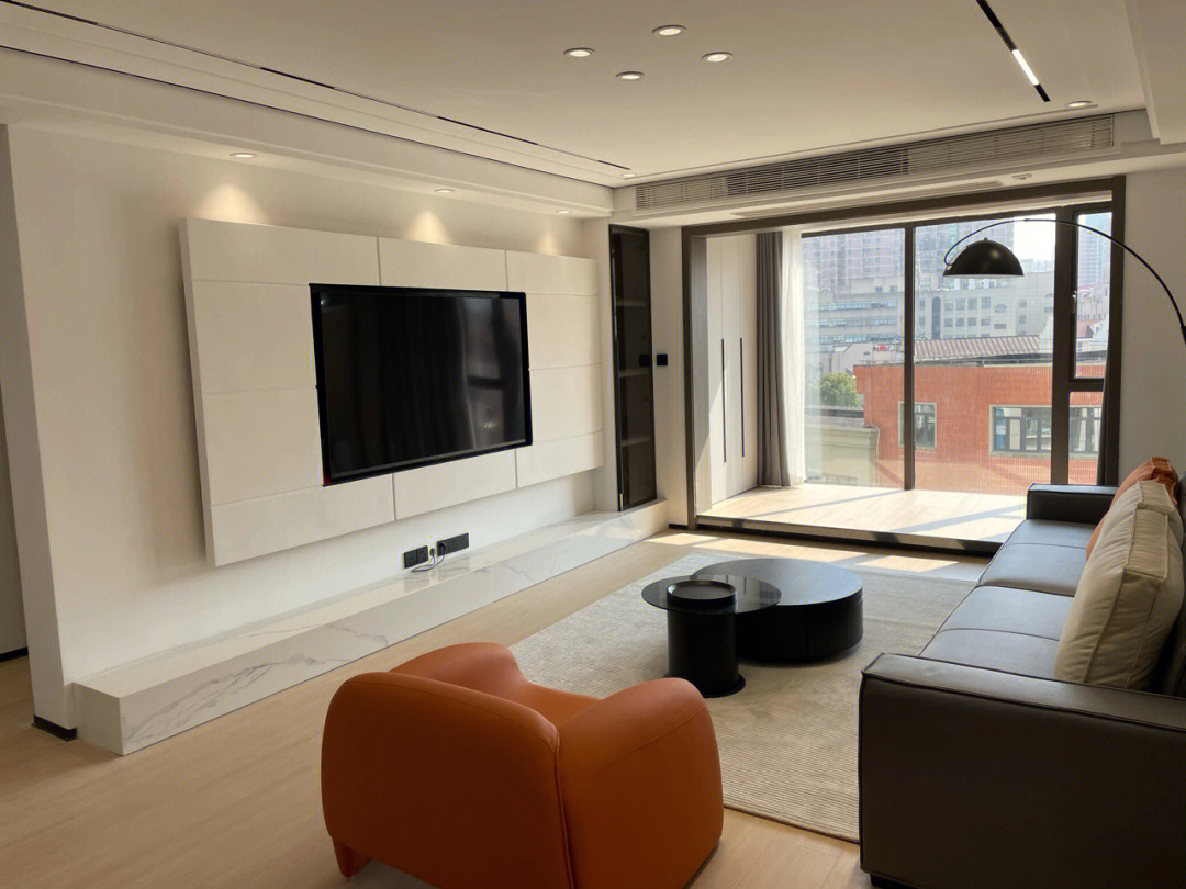 廈門室內(nèi)裝飾協(xié)會地址_廈門室內(nèi)裝修協(xié)會_廈門市室內(nèi)裝飾協(xié)會