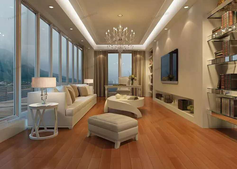 廈門全包裝修價(jià)格_廈門裝修全包價(jià)格查詢_廈門裝修全包價(jià)格多少錢