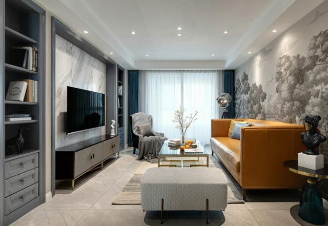 廈門裝修全包價(jià)格多少錢_廈門全包裝修價(jià)格_廈門裝修全包價(jià)格查詢