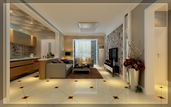 廈門裝修房子價格_廈門房子裝修價格_廈門裝修價格