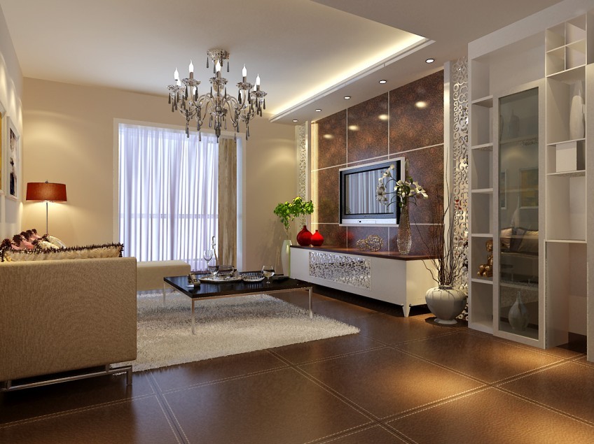 廈門裝修房子價格_廈門房子裝修價格_廈門裝修價格