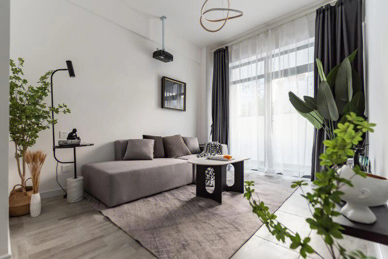 廈門裝修價格_廈門裝修房子價格_廈門房子裝修價格