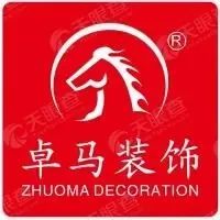 廈門(mén)裝修排名公司前十_廈門(mén)十大裝修公司排名_廈門(mén)裝修排名公司有哪些