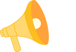 廈門(mén)裝修排名公司有哪些_廈門(mén)十大裝修公司排名_廈門(mén)裝修排名公司前十