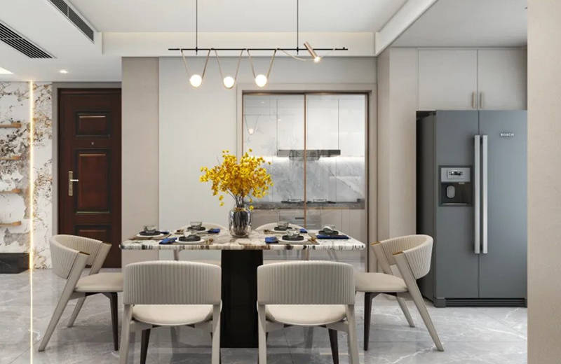 廈門哪家裝修公司最便宜又好_廈門家裝便宜修好公司_廈門家裝便宜修好公司在哪里