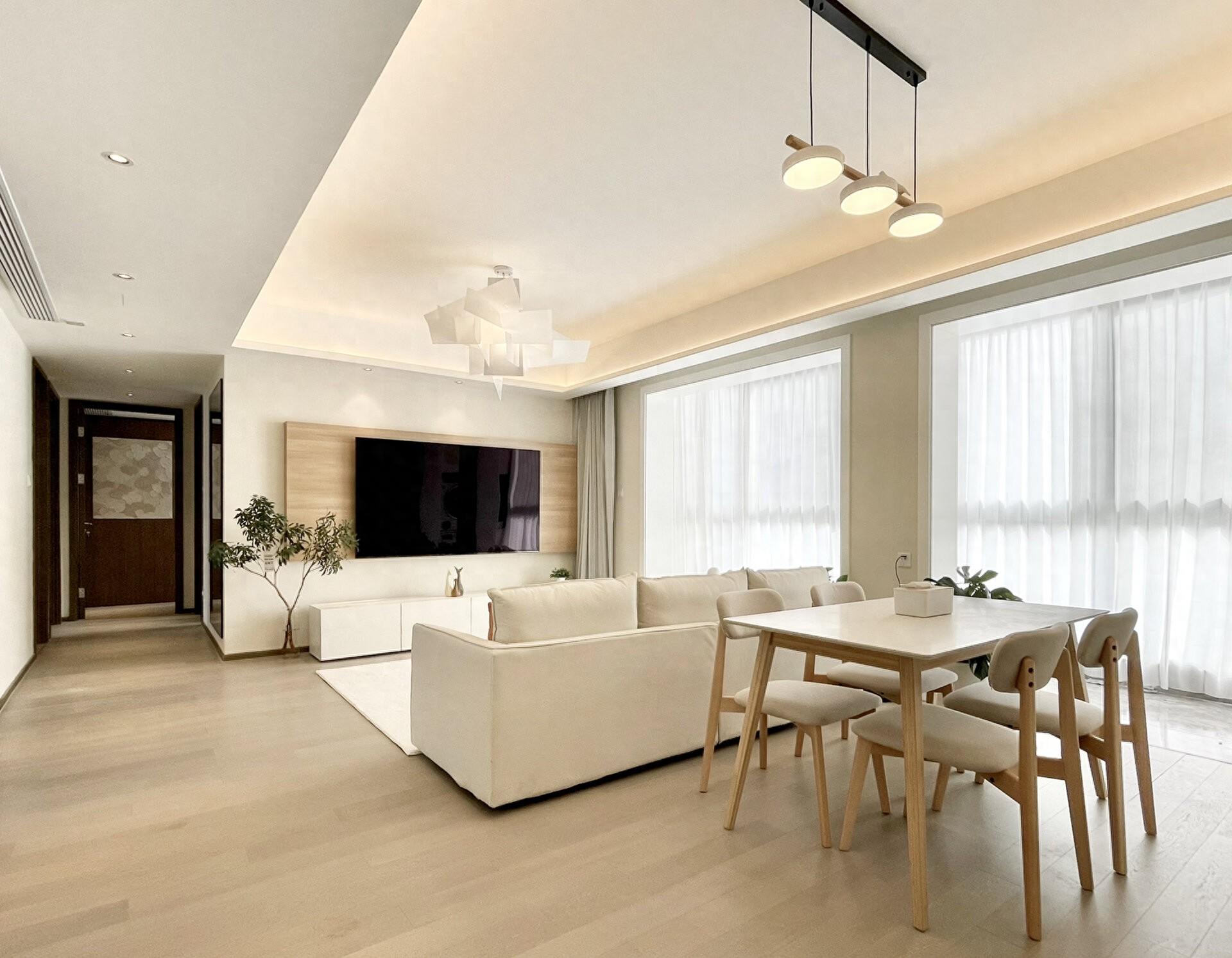 廈門裝潢設(shè)計(jì)公司排名_廈門裝潢設(shè)計(jì)公司報價_廈門裝潢設(shè)計(jì)