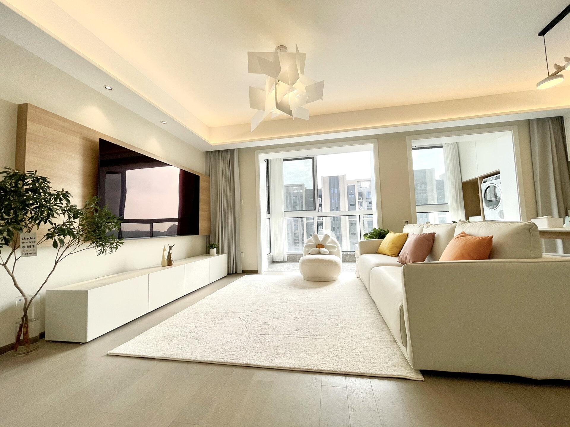 廈門裝潢設(shè)計(jì)公司排名_廈門裝潢設(shè)計(jì)_廈門裝潢設(shè)計(jì)公司報價