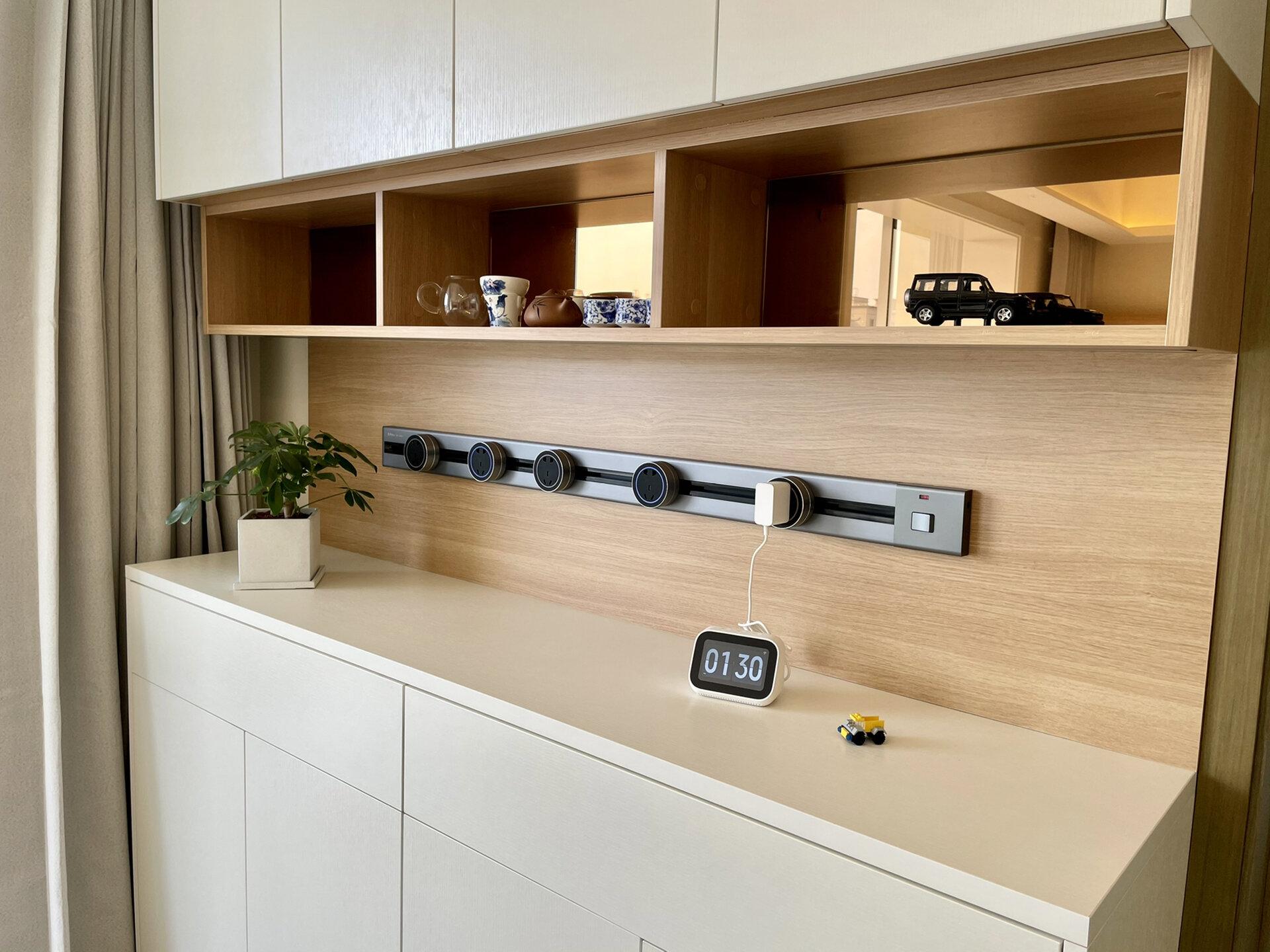 廈門裝潢設(shè)計(jì)公司報價_廈門裝潢設(shè)計(jì)_廈門裝潢設(shè)計(jì)公司排名