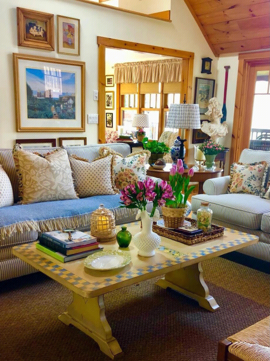 廈門(mén)室內(nèi)裝修設(shè)計(jì)公司_廈門(mén)市室內(nèi)裝修設(shè)計(jì)_廈門(mén)室內(nèi)裝潢設(shè)計(jì)