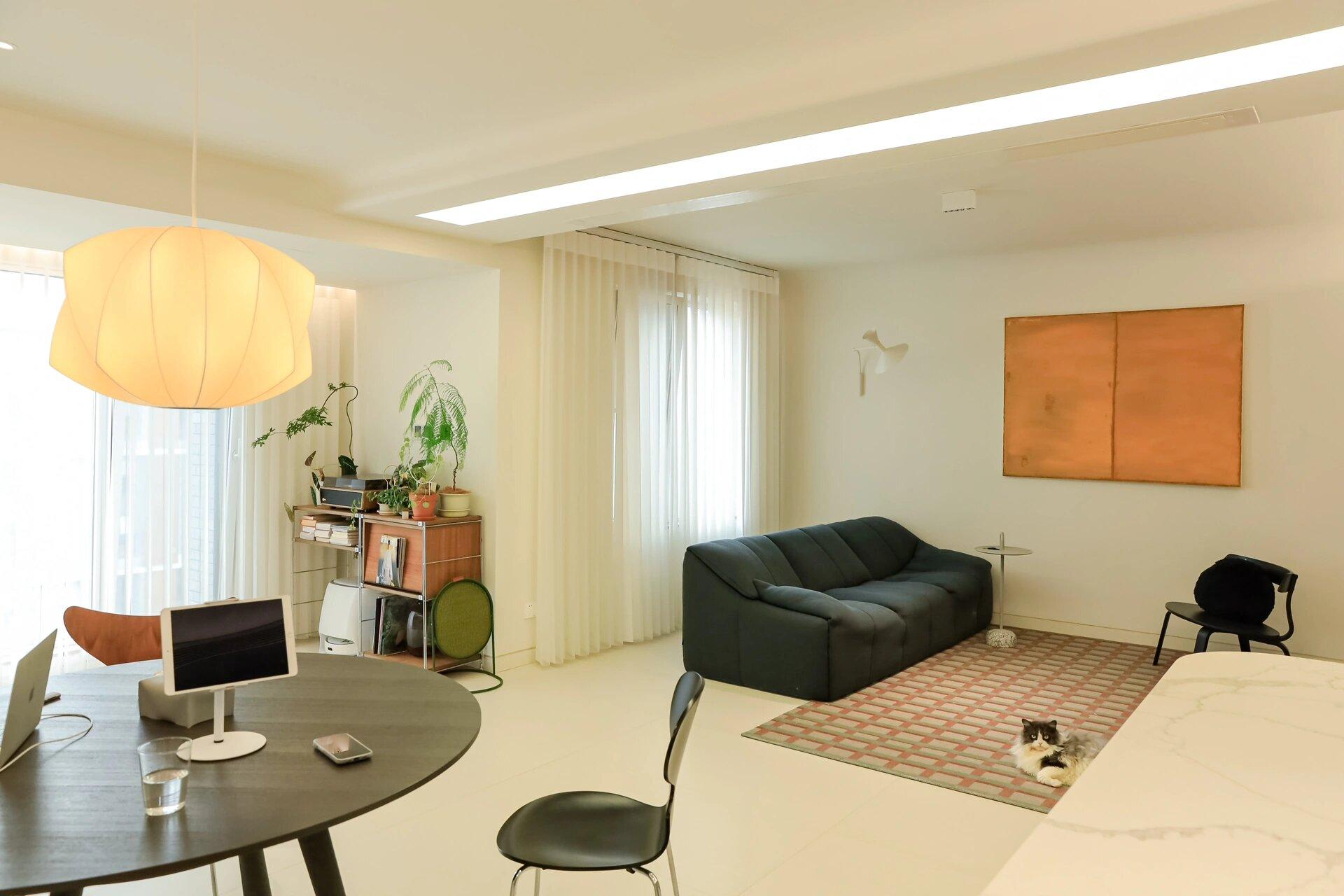 廈門裝潢設計_廈門裝潢設計公司_廈門裝潢設計排名