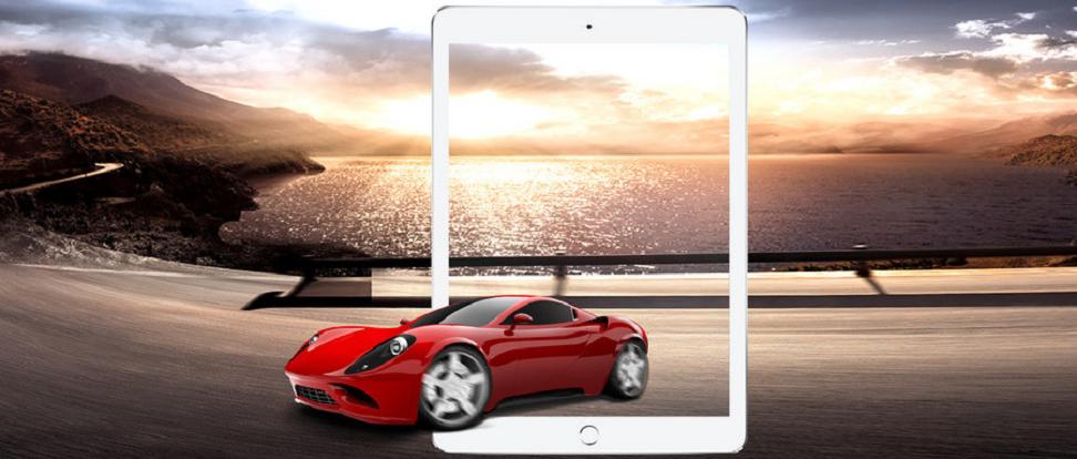 天琥學員進入知名企業(yè)