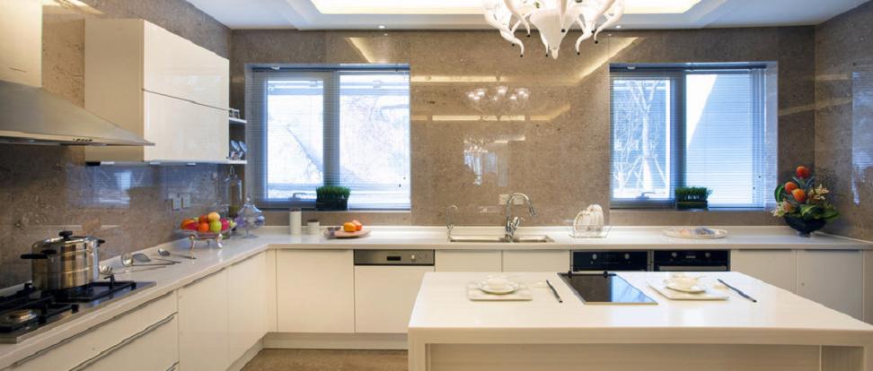 16年專注設計培訓