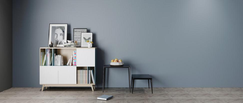 室內(nèi)設計培訓