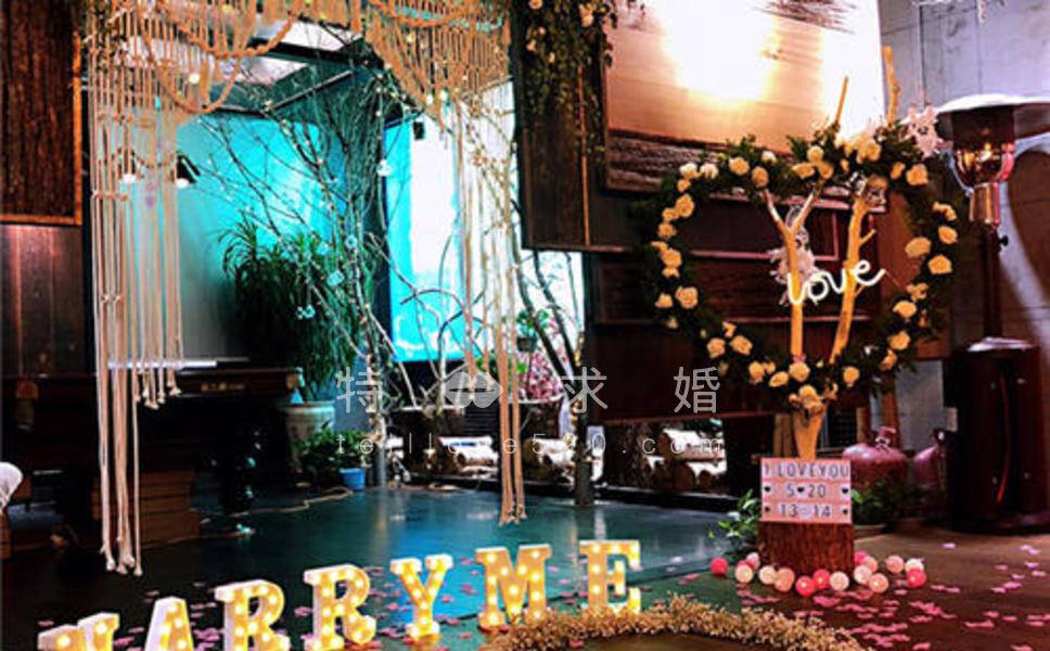 場(chǎng)地布置