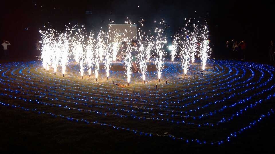 廈門(mén)婚禮場(chǎng)地布置_廈門(mén)場(chǎng)地婚禮布置公司_廈門(mén)小型婚禮場(chǎng)地