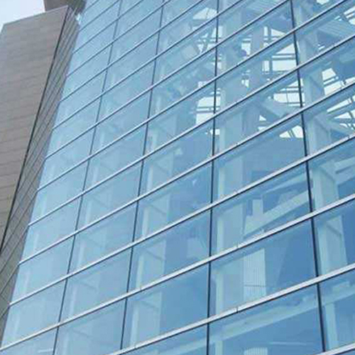 廈門裝修協(xié)會會長_廈門室內(nèi)裝修協(xié)會_廈門裝飾裝修協(xié)會