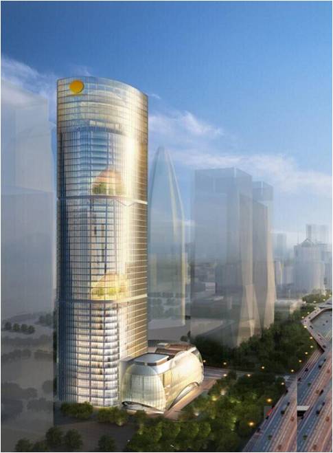 廈門裝飾裝修協(xié)會_廈門裝修協(xié)會會長_廈門室內(nèi)裝修協(xié)會