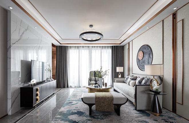 廈門(mén)裝修裝飾工程_廈門(mén)裝修裝飾網(wǎng)_廈門(mén)裝修裝飾