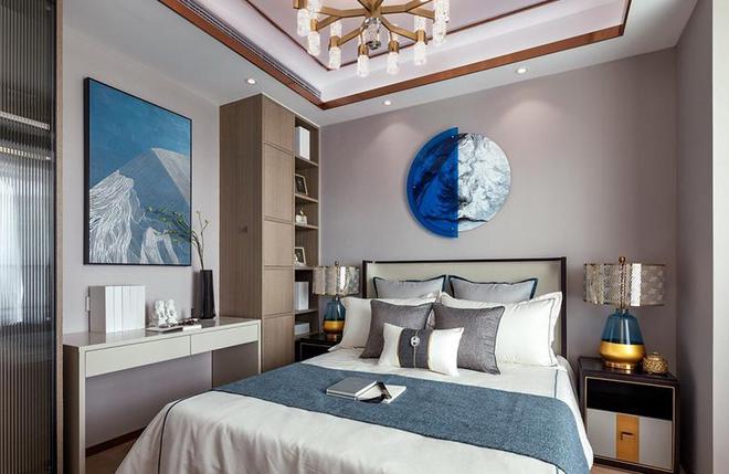 廈門(mén)裝修裝飾網(wǎng)_廈門(mén)裝修裝飾_廈門(mén)裝修裝飾工程