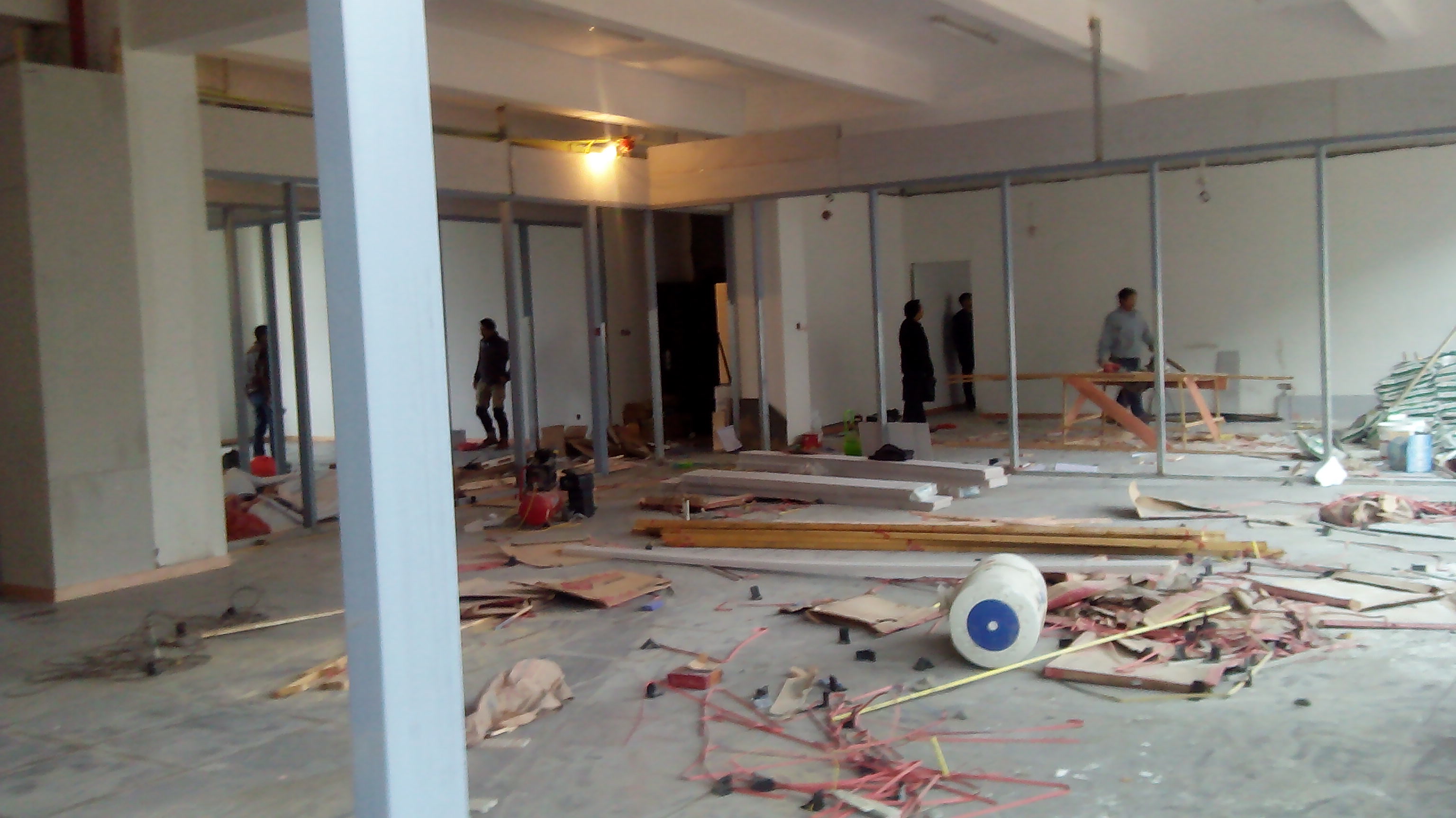 廈門裝修裝飾網(wǎng)_廈門裝修裝飾協(xié)會(huì)_廈門裝修裝飾