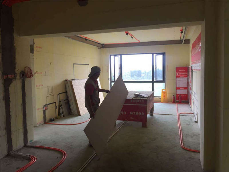 廈門裝修房子_廈門裝修房子裝修_廈門裝修房子全包價格一般多少