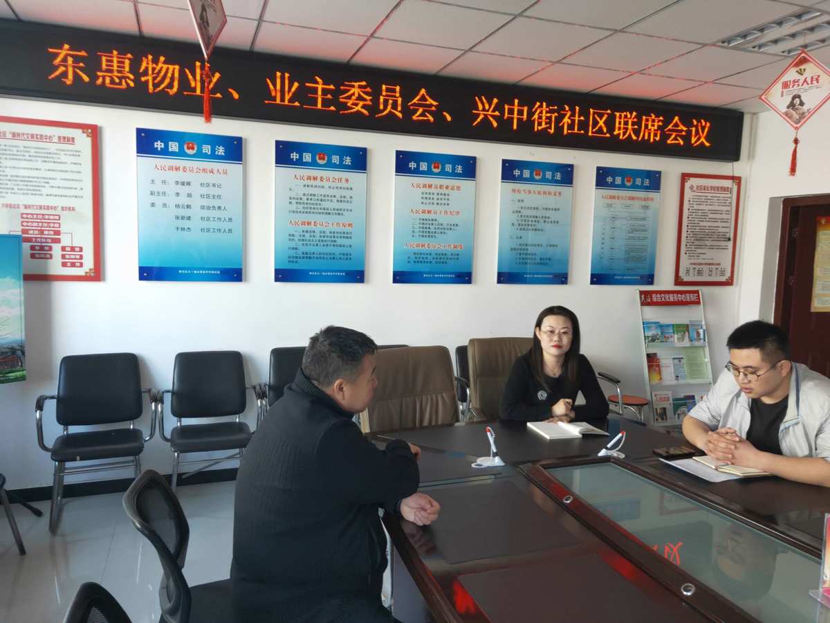 廈門市室內裝飾裝修管理辦法_廈門室內裝修規(guī)定_廈門市建筑外立面裝飾裝修管理規(guī)定