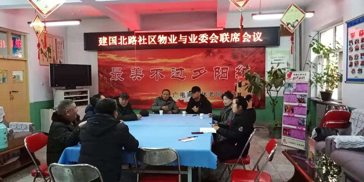 廈門市室內裝飾裝修管理辦法_廈門市建筑外立面裝飾裝修管理規(guī)定_廈門室內裝修規(guī)定