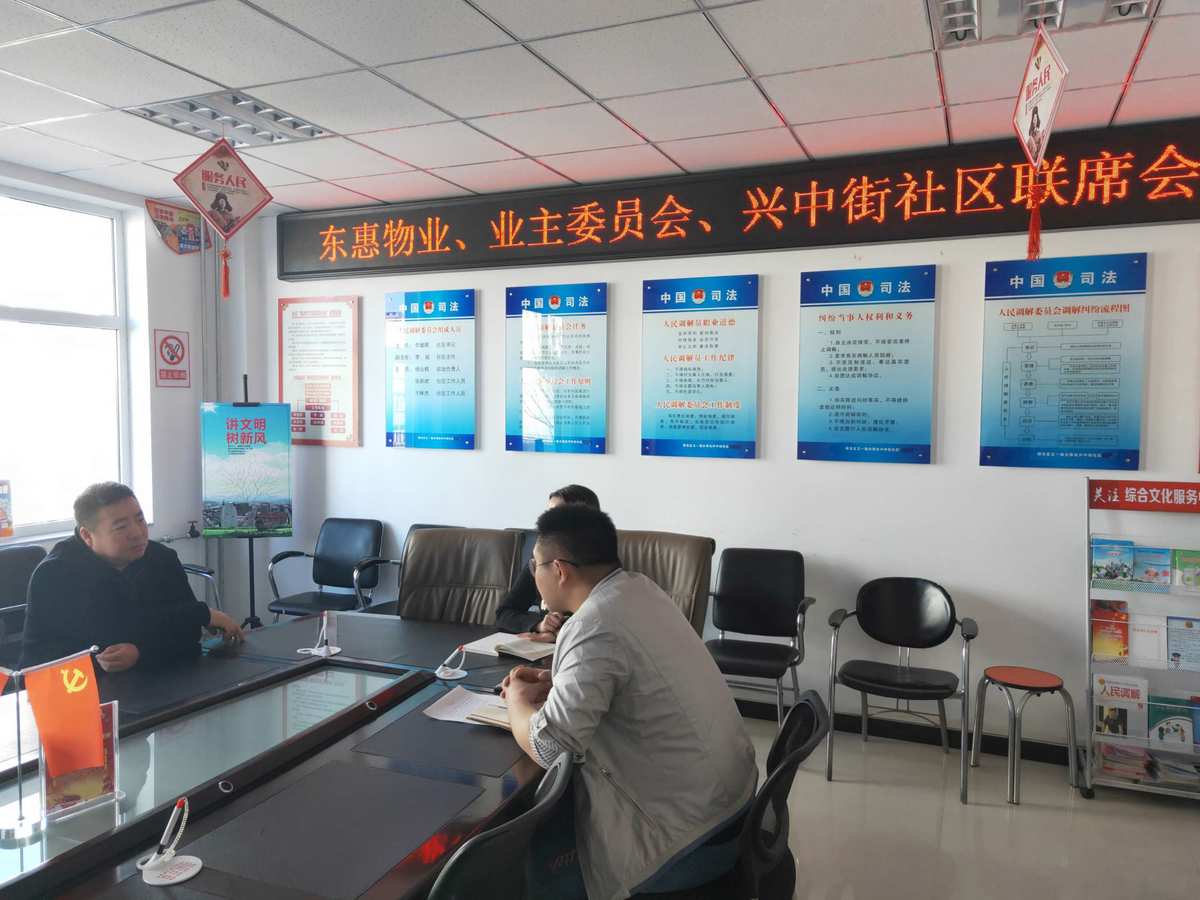 廈門市建筑外立面裝飾裝修管理規(guī)定_廈門市室內裝飾裝修管理辦法_廈門室內裝修規(guī)定