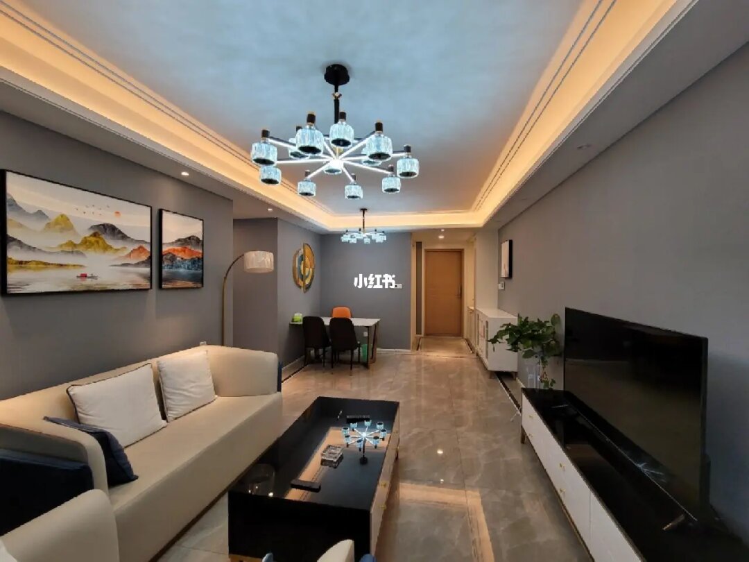 廈門家裝網(wǎng)平臺_廈門裝飾裝潢網(wǎng)_廈門家裝修網(wǎng)