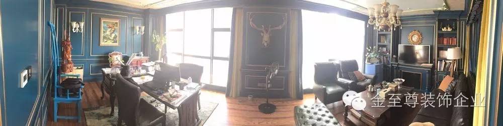 廈門裝修裝飾島內公司有哪些_廈門島內裝修裝飾公司_廈門市裝修裝飾公司