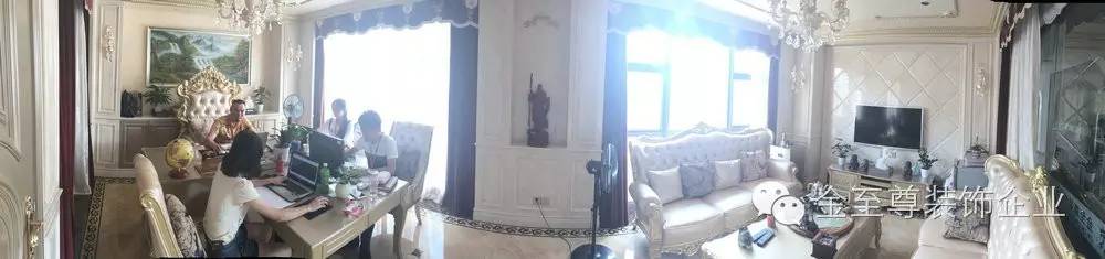 廈門市裝修裝飾公司_廈門裝修裝飾島內公司有哪些_廈門島內裝修裝飾公司