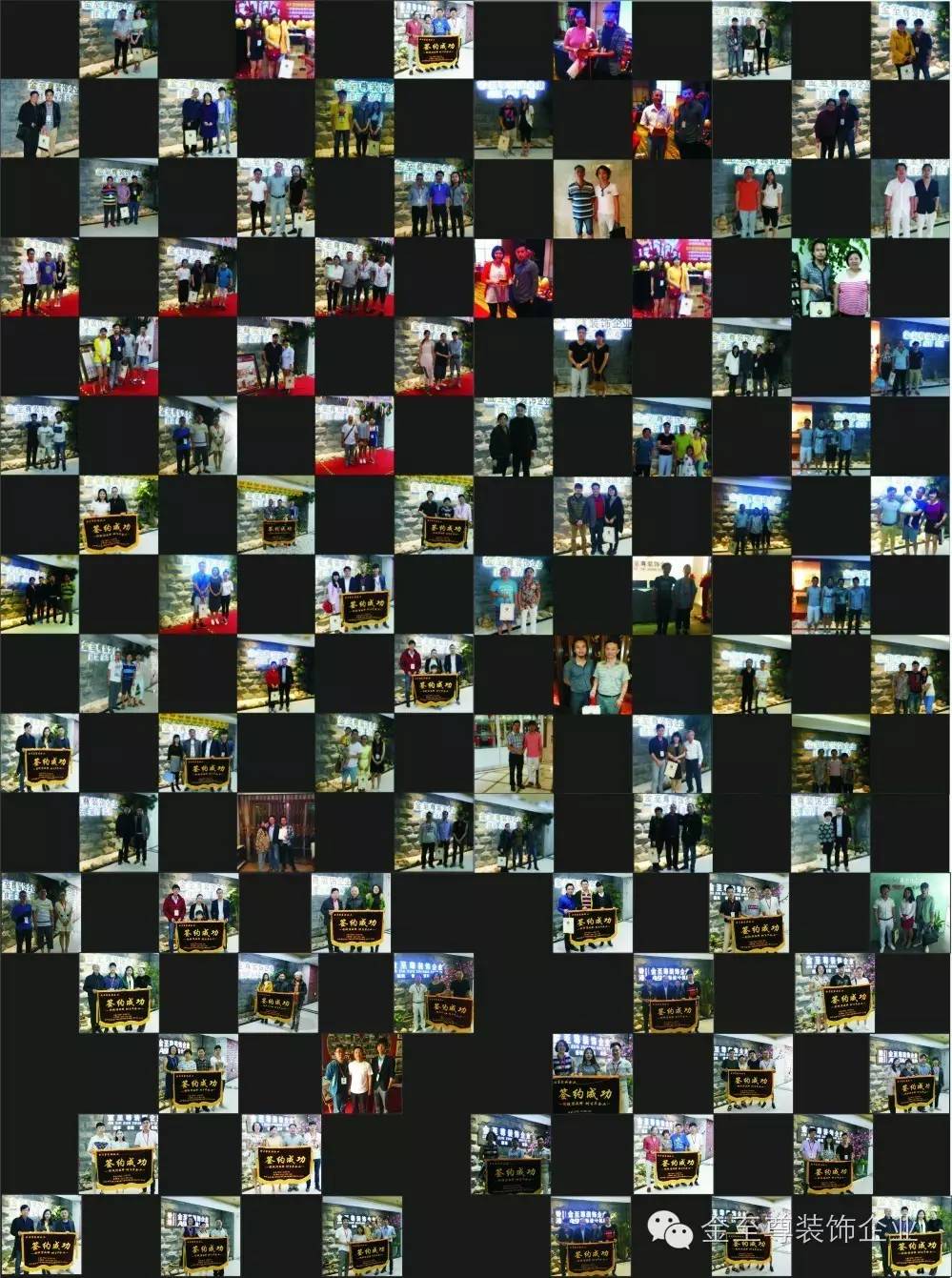 廈門市裝修裝飾公司_廈門島內裝修裝飾公司_廈門裝修裝飾島內公司有哪些