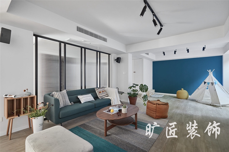 廈門市 裝飾公司_廈門裝飾市公司有哪些_廈門的裝飾公司