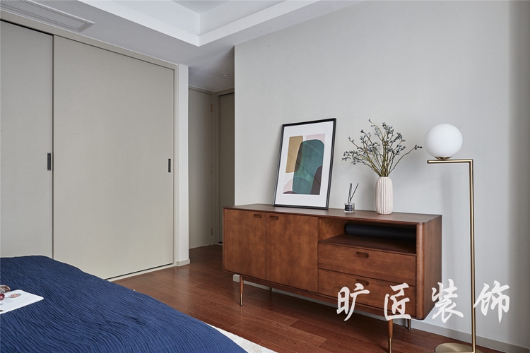 廈門的裝飾公司_廈門裝飾市公司有哪些_廈門市 裝飾公司