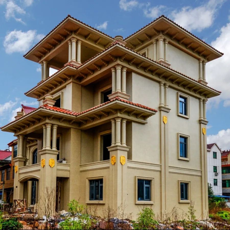 廈門裝修資質證書怎么申請_廈門裝飾工程_廈門裝飾裝修資質