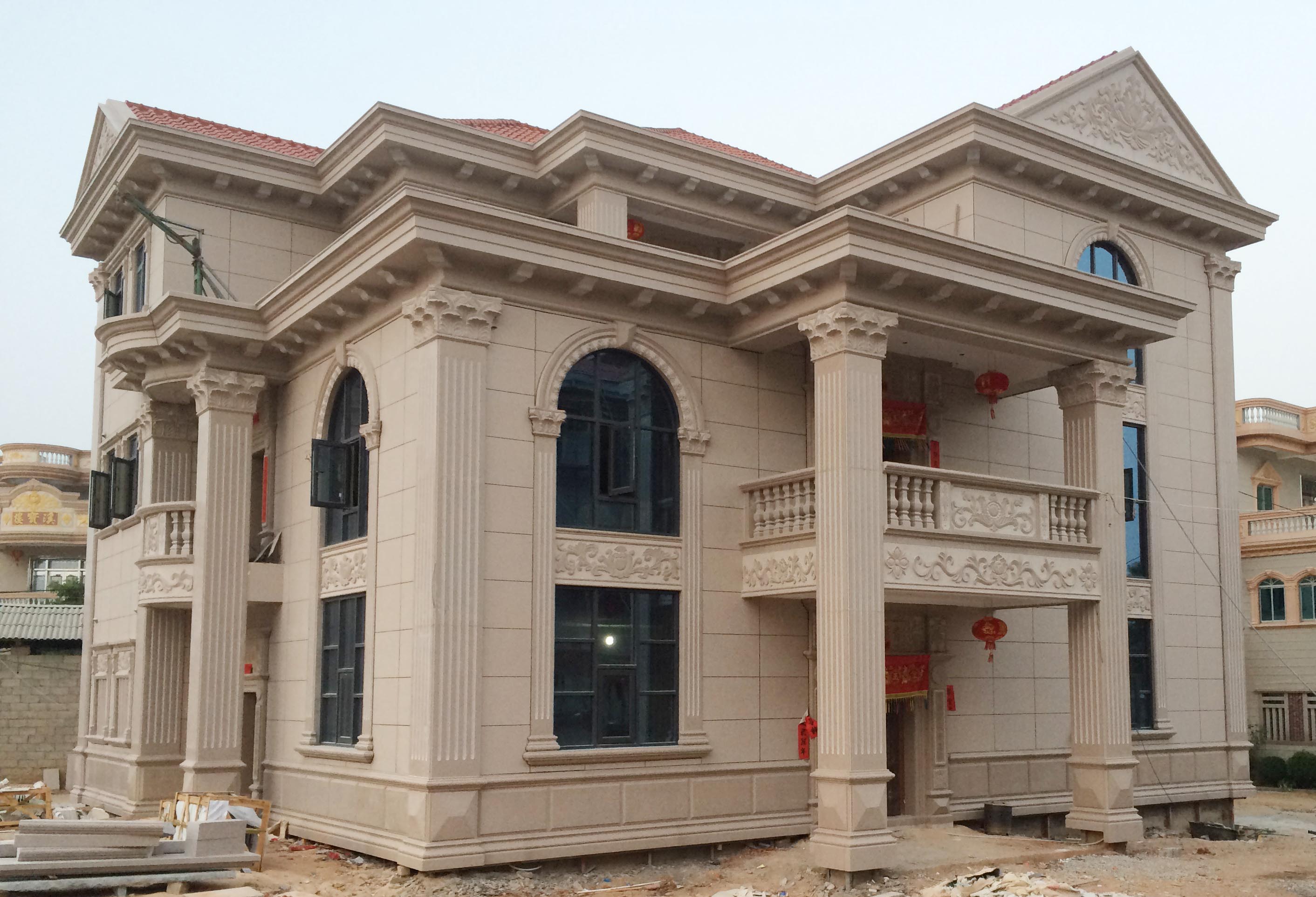 廈門裝飾工程_廈門裝飾裝修資質_廈門裝修資質證書怎么申請