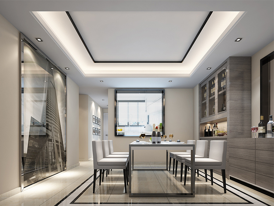 廈門裝修裝飾網(wǎng)_裝飾裝修廈門_廈門裝修裝飾協(xié)會(huì)