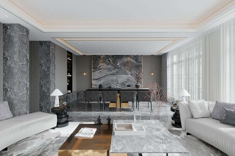 廈門辦公裝修設(shè)計(jì)公司排名_廈門辦公裝修設(shè)計(jì)公司_廈門辦公裝修公司排名榜