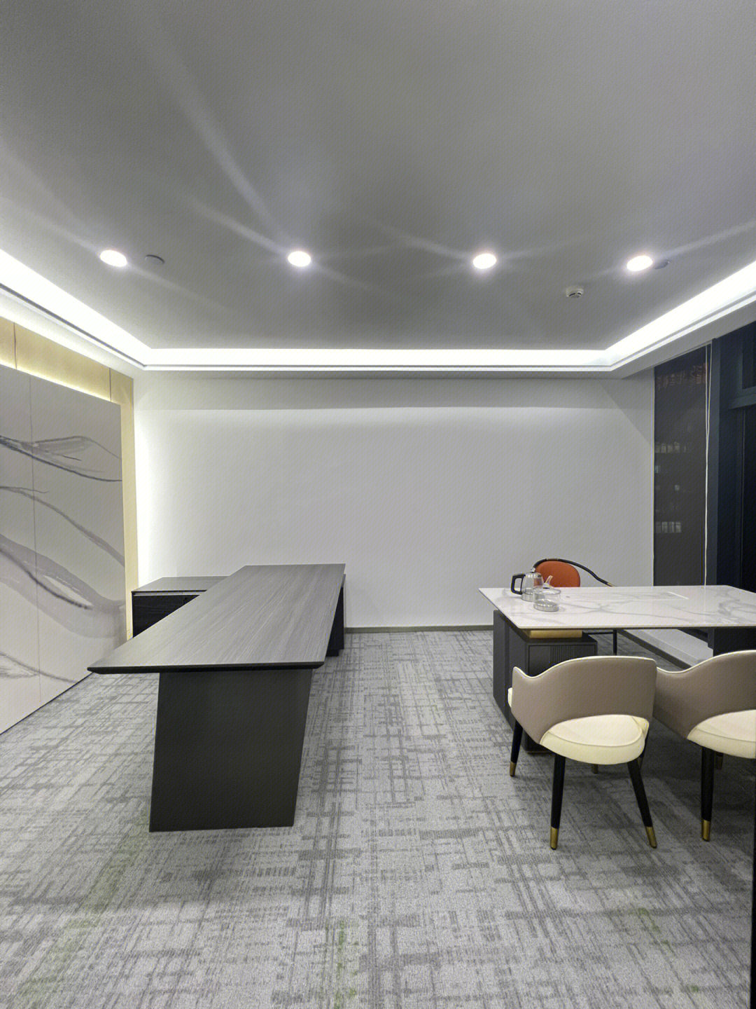 廈門辦公裝修公司排名榜_廈門辦公裝修設(shè)計(jì)公司排名_廈門辦公裝修設(shè)計(jì)公司