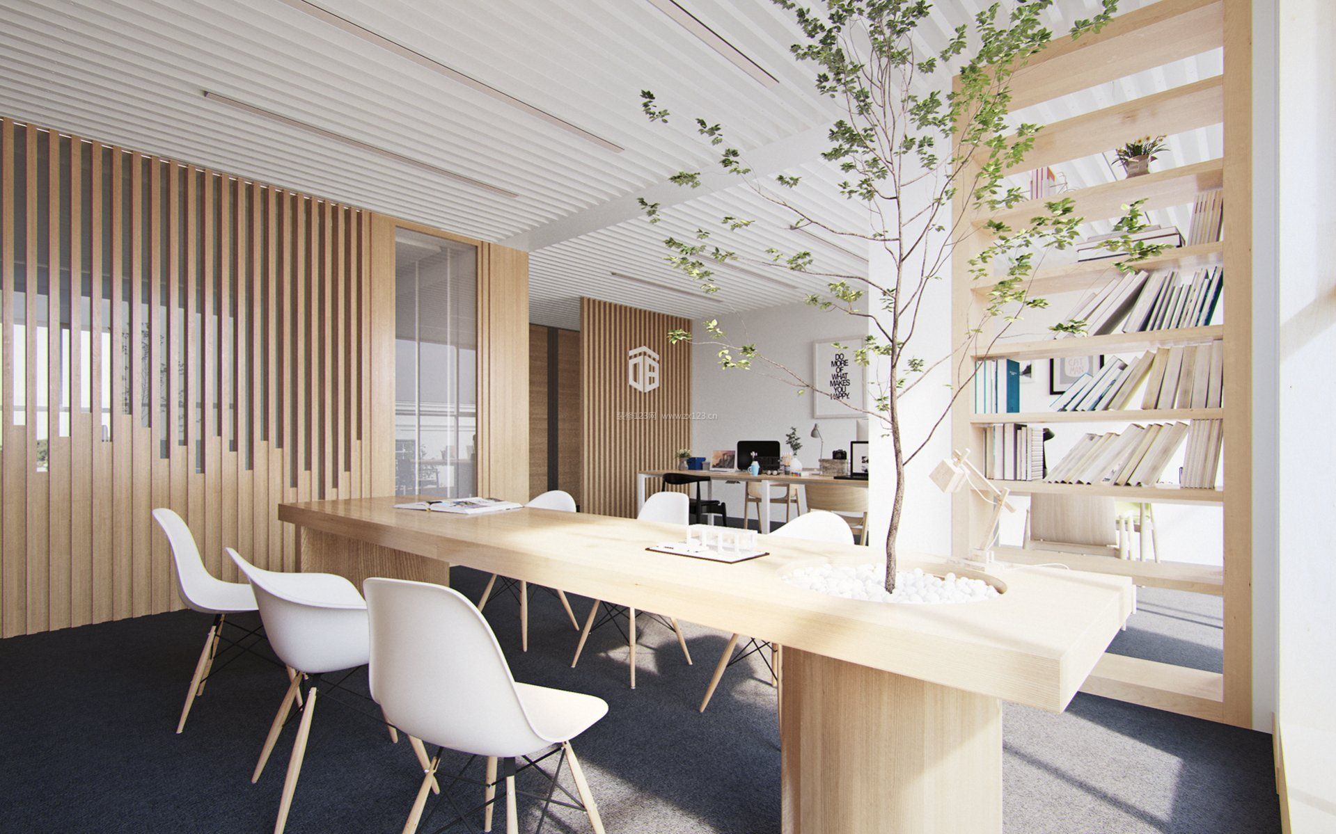 廈門辦公裝修設(shè)計(jì)公司排名_廈門辦公裝修公司排名榜_廈門辦公裝修設(shè)計(jì)公司